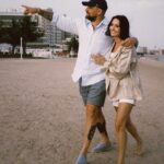 Vasiliy Vakulenko Instagram - С Днём Рождения моя любовь!!!
