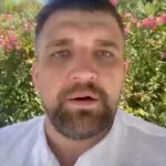Vasiliy Vakulenko Instagram - @yanamkr, спасибо за удивительные стихи! «Девочка-самурай» уже на всех площадках!
