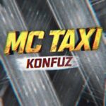 Vasiliy Vakulenko Instagram - Это новый выпуск MC TAXI! В гостях @konfuz_music! 30 миллионов прослушиваний на первом треке, карьера футболиста в Барселоне и совместный трек с Дмитрием Маликовым Уже на YouTube!