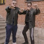 Vasiliy Vakulenko Instagram - Большой Куш- это не фильм, это Наша жизнь!