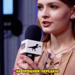 Vasiliy Vakulenko Instagram - Битва экстрасенсов на шоу #ВопросРебром Уже на YouTube!