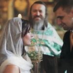 Vasiliy Vakulenko Instagram - Люблю♥️