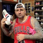 Vasiliy Vakulenko Instagram – Эксклюзивный горэпскоп от Васяна😎 Змееносцы, к вам вопросик 🤔