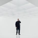 Vasiliy Vakulenko Instagram – Смотрите «Сессию» на YouTube канале Gazgolder и в VK Видео!
Слушайте «Рэквием» на всех площадках!