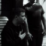Vasiliy Vakulenko Instagram - Баста, Ramil’ – Удали (Mood Video) Уже на YouTube!