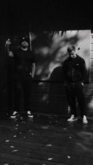 Vasiliy Vakulenko Instagram - «Удали» 02.06