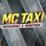 Vasiliy Vakulenko Instagram - ЗА ДЕНЬГИ ДА! @instasamka и @realmoneyken в новом выпуске MC TAXI! Читаем хиты из топ-чартов, говорим о семейных ценностях, свадьбе, стиле и разбираемся что на самом деле Инстасамке купил муж