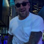 Vasiliy Vakulenko Instagram – Открыли @frankmeat_me в Дубай. Спасибо всем кто был сегодня!