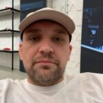 Vasiliy Vakulenko Instagram – Друзья, с Новым годом!
Расскажу о наших концертах в Тайланде и на Бали в январе:
✈️Пхукет:
🗓️11 января
Баста
Blue Tree Phuket
🗓️11 января
Gorilla Zippo
L’arome at Blue Tree Phuket
✈️Бали:
🗓️13 января
Gorilla Zippo
Morabito Art Villa
🗓️14 января
Баста
Klapa Beach Club
До встречи, всех жду!
Билеты по ссылке в сторис!