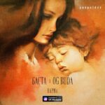 Vasiliy Vakulenko Instagram – Премьера!
Баста, OG Buda – Карма
Слушайте на всех площадках!
@bastaakanoggano @budaog