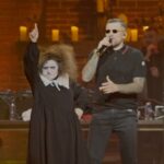 Vasiliy Vakulenko Instagram - Барвиха, это был отличный уикэнд! Пусть у вас все будет мощненько! Увидимся снова 23-го декабря!