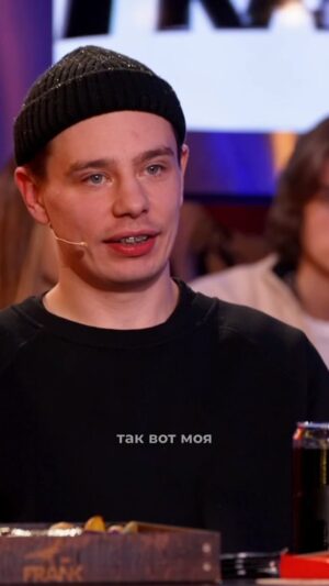 Vasiliy Vakulenko Instagram - Коллекторское агентство #ВопросРебром начинает принимать заказы!

А новый выпуск смотрите завтра в 12:00!