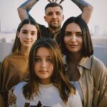 Vasiliy Vakulenko Instagram - ❤️❤️❤️❤️