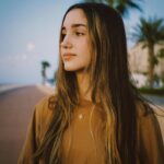 Vasiliy Vakulenko Instagram - Сегодня Маше исполняется 14 лет! Добрая, трогательная, озорная, нежная, глубокая натура❤️