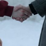 Vasiliy Vakulenko Instagram - Пацаны не извиняются