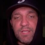 Vasiliy Vakulenko Instagram - Репост на репост, на репост, на репост И тебя найдёт эта новая версия