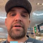 Vasiliy Vakulenko Instagram - Завтра! Официальное открытие ПЭМ! 17.11 | Клуб БАYНС | 22:00 Билеты по ссылке в сторис. Ждём всех! БАУНС