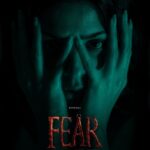 Vedhika Instagram - Thrilled to announce my next film in Telugu #FEAR ❤️‍🔥 Shoot commences tomorrow 🎬🎥 @vedhika4u #ARABHI @anuprubensmusic @harithagogineni @DattatreyaMedia DOP Andrew @arvindkrishna5