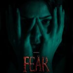 Vedhika Instagram – Thrilled to announce my next film in Telugu #FEAR ❤️‍🔥 Shoot commences tomorrow 🎬🎥

@vedhika4u #ARABHI @anuprubensmusic @harithagogineni @DattatreyaMedia DOP Andrew @arvindkrishna5