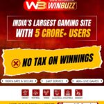 Vedhika Instagram - @winbuzzofficial Visit Now - www.winbuzz.in @winbuzzofficial #Ad