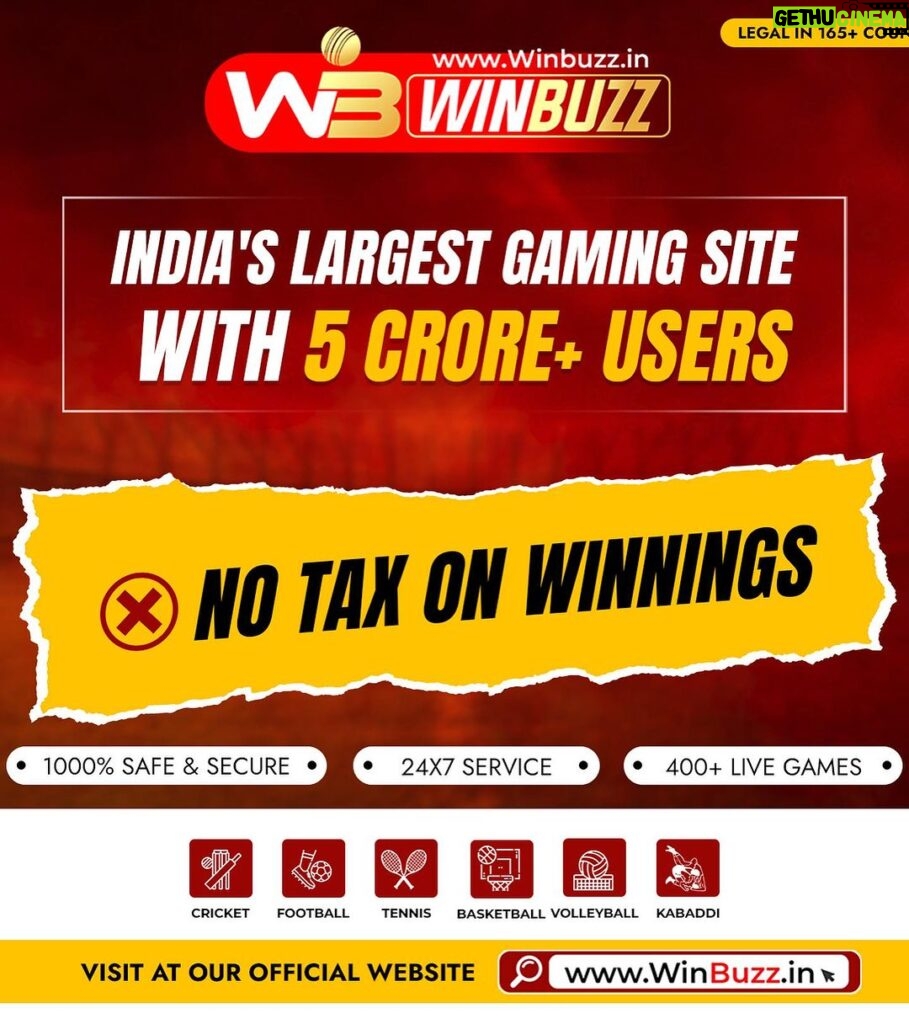 Vedhika Instagram - @winbuzzofficial Visit Now - www.winbuzz.in @winbuzzofficial #Ad