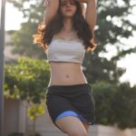 Vedhika Instagram - 🕊️📸 @sickfreek