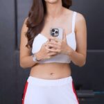 Vedhika Instagram - @winbuzzofficial Visit Now - www.winbuzz.in #Ad