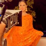 Veena Malik Instagram - #somethingspecial #anewstart #veenamalik @capricorn_raza @ramsha.javed8