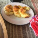 Verónica Lozano Instagram – Carretito
📕 ❤️💦🍷🐶🥐🧚🩴👙🦋🍀🌺🌈🍝🍣🥘
Mañana de vuelta al trabajo cargada de energía y amor