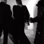 Verónica Lozano Instagram - Más 🫀 Video @daianarosembergph 🌷
