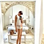 Verónica Lozano Instagram - 𝔻𝕠𝕞𝕖𝕟𝕚𝕔𝕒 🍄 𝟙/𝐯𝐥 𝐚𝐝𝐞𝐥𝐚𝐧𝐭𝐨 𝒏𝒖𝒆𝒗𝒂 𝒕𝒆𝒎𝒑𝒐𝒓𝒂𝒅𝒂 @vlbyantolin 2/ 𝕔𝕒𝕔𝕥𝕦𝕤 𝟛/ 𝚓𝚞𝚐𝚞𝚒𝚝𝚘𝚜 𝟺/ 𝚛𝚘𝚘𝚏 𝟻/ 𝑟𝑖𝑐𝑜𝑡𝑡𝑎 𝟞/ ᴄᴏʀᴄʜɪ 7/ s ᴍᴏᴅᴇ 8/ Lɪsᴛᴀ ᴘᴀ ʙʀssʜᴀᴀᴀʀʀ VL