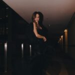 Verónica Lozano Instagram - 𝐍𝐨𝐜𝐡𝐞 𝐝𝐞 𝐆𝐚𝐥𝐚 🧚‍♂️ 𝐆𝐫𝐚𝐜𝐢𝐚𝐬 𝐚𝐥 𝐞𝐪𝐮𝐢𝐩𝐨 +𝒉𝒆𝒓𝒎𝒐𝒔𝒐 𝒅𝒆𝒍 𝒎𝒖𝒏𝒅𝒐 𝐺𝑟𝑎𝑐𝑖𝑎𝑠 @hiltonbuenosaires ♥️ 𝑫𝒓𝒆𝒔𝒔 @fabianzittaofficial 𝑨𝒏𝒕𝒐 𝒚 𝑴𝒂𝒊𝒄𝒂 ❤️ 𝑩𝒐𝒕𝒊𝒕𝒂𝒔 @lachicadelosstilettos 𝑱𝒐𝒚𝒂𝒔 @simonetta.orsini 𝑴𝒂𝒌𝒆 𝒖𝒑 @pereyrafabi 𝑷𝒆𝒍𝒐 @criscagnina @bybuman 𝑺𝒕𝒚𝒍𝒊𝒏𝒈 @anitakorman @bymillie.bressi 𝑷𝒉 𝒗𝒊𝒅𝒆𝒐 @dainarosenbergph