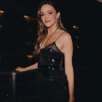 Verónica Lozano Instagram - 𝐍𝐨𝐜𝐡𝐞 𝐝𝐞 𝐆𝐚𝐥𝐚 🧚‍♂️ 𝐆𝐫𝐚𝐜𝐢𝐚𝐬 𝐚𝐥 𝐞𝐪𝐮𝐢𝐩𝐨 +𝒉𝒆𝒓𝒎𝒐𝒔𝒐 𝒅𝒆𝒍 𝒎𝒖𝒏𝒅𝒐 𝐺𝑟𝑎𝑐𝑖𝑎𝑠 @hiltonbuenosaires ♥️ 𝑫𝒓𝒆𝒔𝒔 @fabianzittaofficial 𝑨𝒏𝒕𝒐 𝒚 𝑴𝒂𝒊𝒄𝒂 ❤️ 𝑩𝒐𝒕𝒊𝒕𝒂𝒔 @lachicadelosstilettos 𝑱𝒐𝒚𝒂𝒔 @simonetta.orsini 𝑴𝒂𝒌𝒆 𝒖𝒑 @pereyrafabi 𝑷𝒆𝒍𝒐 @criscagnina @bybuman 𝑺𝒕𝒚𝒍𝒊𝒏𝒈 @anitakorman @bymillie.bressi 𝑷𝒉 𝒗𝒊𝒅𝒆𝒐 @dainarosenbergph