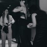 Verónica Lozano Instagram - 𝐍𝐨𝐜𝐡𝐞 𝐝𝐞 𝐆𝐚𝐥𝐚 🧚‍♂️ 𝐆𝐫𝐚𝐜𝐢𝐚𝐬 𝐚𝐥 𝐞𝐪𝐮𝐢𝐩𝐨 +𝒉𝒆𝒓𝒎𝒐𝒔𝒐 𝒅𝒆𝒍 𝒎𝒖𝒏𝒅𝒐 𝐺𝑟𝑎𝑐𝑖𝑎𝑠 @hiltonbuenosaires ♥️ 𝑫𝒓𝒆𝒔𝒔 @fabianzittaofficial 𝑨𝒏𝒕𝒐 𝒚 𝑴𝒂𝒊𝒄𝒂 ❤️ 𝑩𝒐𝒕𝒊𝒕𝒂𝒔 @lachicadelosstilettos 𝑱𝒐𝒚𝒂𝒔 @simonetta.orsini 𝑴𝒂𝒌𝒆 𝒖𝒑 @pereyrafabi 𝑷𝒆𝒍𝒐 @criscagnina @bybuman 𝑺𝒕𝒚𝒍𝒊𝒏𝒈 @anitakorman @bymillie.bressi 𝑷𝒉 𝒗𝒊𝒅𝒆𝒐 @dainarosenbergph