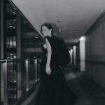Verónica Lozano Instagram - 𝐍𝐨𝐜𝐡𝐞 𝐝𝐞 𝐆𝐚𝐥𝐚 🧚‍♂️ 𝐆𝐫𝐚𝐜𝐢𝐚𝐬 𝐚𝐥 𝐞𝐪𝐮𝐢𝐩𝐨 +𝒉𝒆𝒓𝒎𝒐𝒔𝒐 𝒅𝒆𝒍 𝒎𝒖𝒏𝒅𝒐 𝐺𝑟𝑎𝑐𝑖𝑎𝑠 @hiltonbuenosaires ♥️ 𝑫𝒓𝒆𝒔𝒔 @fabianzittaofficial 𝑨𝒏𝒕𝒐 𝒚 𝑴𝒂𝒊𝒄𝒂 ❤️ 𝑩𝒐𝒕𝒊𝒕𝒂𝒔 @lachicadelosstilettos 𝑱𝒐𝒚𝒂𝒔 @simonetta.orsini 𝑴𝒂𝒌𝒆 𝒖𝒑 @pereyrafabi 𝑷𝒆𝒍𝒐 @criscagnina @bybuman 𝑺𝒕𝒚𝒍𝒊𝒏𝒈 @anitakorman @bymillie.bressi 𝑷𝒉 𝒗𝒊𝒅𝒆𝒐 @dainarosenbergph