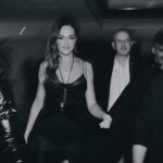 Verónica Lozano Instagram - 𝐍𝐨𝐜𝐡𝐞 𝐝𝐞 𝐆𝐚𝐥𝐚 🧚‍♂️ 𝐆𝐫𝐚𝐜𝐢𝐚𝐬 𝐚𝐥 𝐞𝐪𝐮𝐢𝐩𝐨 +𝒉𝒆𝒓𝒎𝒐𝒔𝒐 𝒅𝒆𝒍 𝒎𝒖𝒏𝒅𝒐 𝐺𝑟𝑎𝑐𝑖𝑎𝑠 @hiltonbuenosaires ♥️ 𝑫𝒓𝒆𝒔𝒔 @fabianzittaofficial 𝑨𝒏𝒕𝒐 𝒚 𝑴𝒂𝒊𝒄𝒂 ❤️ 𝑩𝒐𝒕𝒊𝒕𝒂𝒔 @lachicadelosstilettos 𝑱𝒐𝒚𝒂𝒔 @simonetta.orsini 𝑴𝒂𝒌𝒆 𝒖𝒑 @pereyrafabi 𝑷𝒆𝒍𝒐 @criscagnina @bybuman 𝑺𝒕𝒚𝒍𝒊𝒏𝒈 @anitakorman @bymillie.bressi 𝑷𝒉 𝒗𝒊𝒅𝒆𝒐 @dainarosenbergph