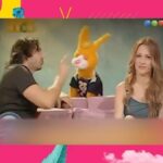 Verónica Lozano Instagram – Jose querido ,
Estamos muy tristes con tu partida .
Quiero agradecerte en nombre de todos y todas por tantos años compartidos , por tu amistad , talento , humor . Por Pepe, Carozo , Narizota .
Crecí junto a los dos últimos , y la vida me regaló la posibilidad de conocerte . 
Durante los 10 años de Am supimos ser confidentes y lindos compañeros de trabajo . 
Hoy t lloramos y homenajeamos . 
Recibí muchos mensajes de amor para ti . 
Estarías muy feliz de leerlos. 
Cuidaremos de tus bbs 🥲💔
Amor para tu familia