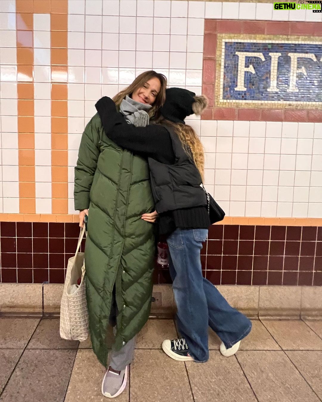 Verónica Lozano - 32.3K Likes - Carrete 🧵♥️🗽