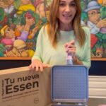 Verónica Lozano Instagram - Súper Sorteo 💕Amor en Rosa 🌸 ESSSEN 💝• Flip Rosa • Aros de silicona • Utensilio • Requisitos : Dar ❤️ a este posteo ✔️ Seguir a @guevara.daniela_ ✔️ Seguirme a mi 😀✔️ @ muchas amigas / os!✔️ A cruzar los dedos 🤞🏻🍀❣️