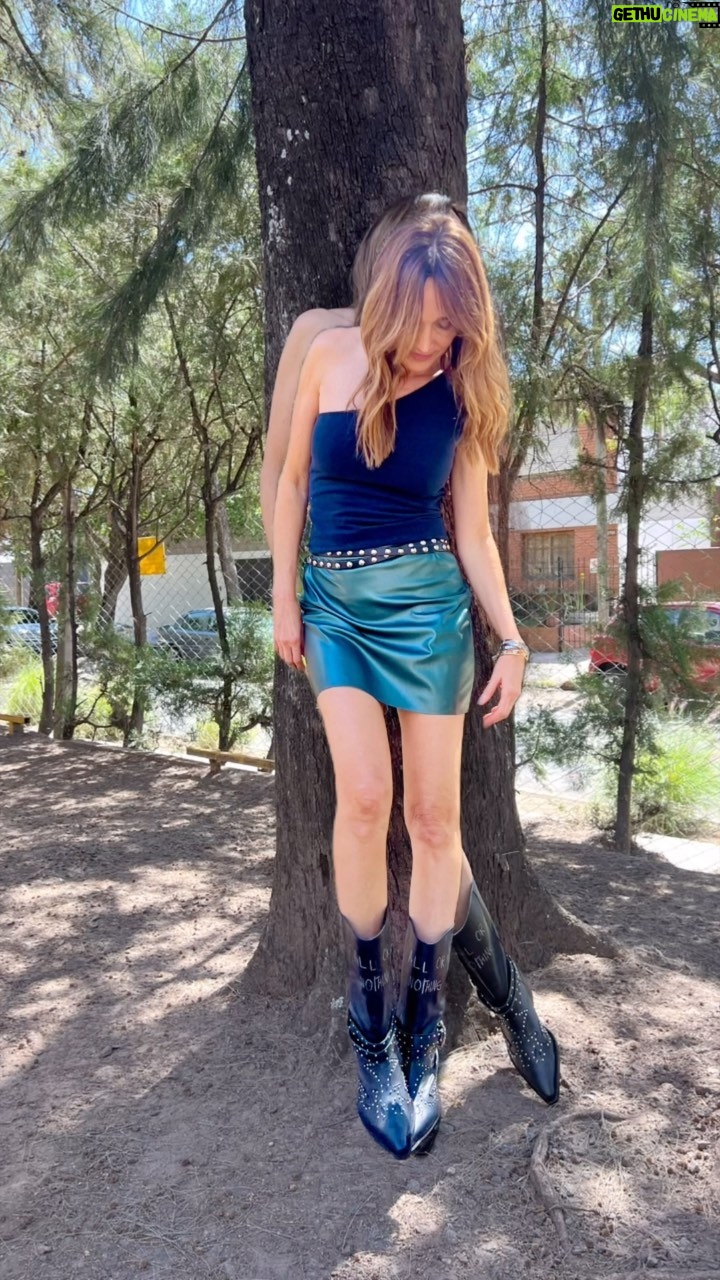 VerΓ³nica Lozano Instagram - πππ«π§π ππ @berna.com.ar πͺ»β₯οΈ π· @anitakorman @bymillie.bressi β’ π @cristinacagnina @cerininet β’ π· @rickysarkany β’