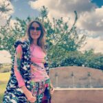 Verónica Lozano Instagram – ❣️🦄🧚‍♂️🌷🤠🐈🐶•
Feriado del amor 🇺🇾