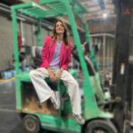 Verónica Lozano Instagram – 🦋💜❣️🌷🌸🧚‍♂️ NAÍMA
@naimaoficial @julio_k •
🍒 @mechita111 
🌷 @irearcieri 
🌸 @maruvenancio