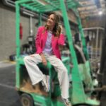 Verónica Lozano Instagram – 🦋💜❣️🌷🌸🧚♂️ NAÍMA
@naimaoficial @julio_k •
🍒 @mechita111
🌷 @irearcieri
🌸 @maruvenancio