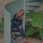 Verónica Lozano Instagram - 𝕋𝕦𝕔𝕔𝕚 𝐦𝐢 𝑎𝑚𝑜𝑟 ❣️• 𝑀𝑎𝑟𝑧𝑂 ,ᴜɴ ᴘᴏᴄᴏ ᴅᴇ ʙʀɪsᴀ 𝘺 ᴘʀɪsᴀ. 𝘐𝘯𝘵𝘪𝘮𝘪𝘥𝘢𝘥，𝘴𝘪 𝘯𝘰𝘴 𝘲𝘶𝘦𝘥𝘢𝘮𝘰𝘴 𝘲𝘶𝘪𝘦𝘵𝘢𝘴 𝘱𝘰𝘥𝘦𝘮𝘰𝘴 𝘴𝘦𝘯𝘵𝘪𝘳 𝘦𝘭 𝘭𝘢𝘵𝘪𝘥𝘰 𝘥𝘦 𝘯𝘶𝘦𝘴𝘵𝘳𝘰 𝘤𝘰𝘳𝘢𝘻𝘰́𝘯 🫀（ 𝘤𝘦𝘭𝘦𝘴𝘵𝘦 𝘤𝘪𝘥 @mcelestia ❤️) 𝘔𝘜𝘑𝘌𝘙𝘌𝘚 𝘘 𝘔𝘌 𝘕𝘜𝘛𝘙𝘌𝘕． 𝗥𝗢𝗣𝗔 𝗤𝗨𝗘 𝗠𝗘 𝗔𝗡𝗜𝗠𝗔 𝗬 𝗩𝗜𝗦𝗧𝗘 𝗠𝗜𝗦 𝗗𝗜𝗔𝗦🦄 @tuccioficial 🧚‍♂️ 💐 @anitakorman @bymillie.bressi 🍄 @cristinacagnina •