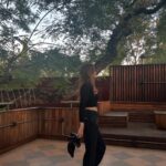 Verónica Lozano Instagram - 𝕋𝕦𝕔𝕔𝕚 𝐦𝐢 𝑎𝑚𝑜𝑟 ❣️• 𝑀𝑎𝑟𝑧𝑂 ,ᴜɴ ᴘᴏᴄᴏ ᴅᴇ ʙʀɪsᴀ 𝘺 ᴘʀɪsᴀ. 𝘐𝘯𝘵𝘪𝘮𝘪𝘥𝘢𝘥，𝘴𝘪 𝘯𝘰𝘴 𝘲𝘶𝘦𝘥𝘢𝘮𝘰𝘴 𝘲𝘶𝘪𝘦𝘵𝘢𝘴 𝘱𝘰𝘥𝘦𝘮𝘰𝘴 𝘴𝘦𝘯𝘵𝘪𝘳 𝘦𝘭 𝘭𝘢𝘵𝘪𝘥𝘰 𝘥𝘦 𝘯𝘶𝘦𝘴𝘵𝘳𝘰 𝘤𝘰𝘳𝘢𝘻𝘰́𝘯 🫀（ 𝘤𝘦𝘭𝘦𝘴𝘵𝘦 𝘤𝘪𝘥 @mcelestia ❤️) 𝘔𝘜𝘑𝘌𝘙𝘌𝘚 𝘘 𝘔𝘌 𝘕𝘜𝘛𝘙𝘌𝘕． 𝗥𝗢𝗣𝗔 𝗤𝗨𝗘 𝗠𝗘 𝗔𝗡𝗜𝗠𝗔 𝗬 𝗩𝗜𝗦𝗧𝗘 𝗠𝗜𝗦 𝗗𝗜𝗔𝗦🦄 @tuccioficial 🧚‍♂️ 💐 @anitakorman @bymillie.bressi 🍄 @cristinacagnina •