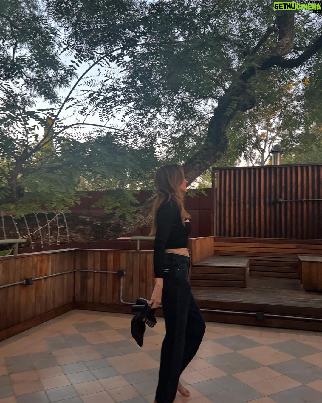Verรณnica Lozano Instagram - ๐๐ฆ๐๐๐ ๐ฆ๐ข ๐๐๐๐ โฃ๏ธโข ๐๐๐๐ง๐ ,แดษด แดแดแดแด แด
แด สสษชsแด ๐บ แดสษชsแด. ๐๐ฏ๐ต๐ช๐ฎ๐ช๐ฅ๐ข๐ฅ๏ผ๐ด๐ช ๐ฏ๐ฐ๐ด ๐ฒ๐ถ๐ฆ๐ฅ๐ข๐ฎ๐ฐ๐ด ๐ฒ๐ถ๐ช๐ฆ๐ต๐ข๐ด ๐ฑ๐ฐ๐ฅ๐ฆ๐ฎ๐ฐ๐ด ๐ด๐ฆ๐ฏ๐ต๐ช๐ณ ๐ฆ๐ญ ๐ญ๐ข๐ต๐ช๐ฅ๐ฐ ๐ฅ๐ฆ ๐ฏ๐ถ๐ฆ๐ด๐ต๐ณ๐ฐ ๐ค๐ฐ๐ณ๐ข๐ป๐ฐฬ๐ฏ ๐ซ๏ผ ๐ค๐ฆ๐ญ๐ฆ๐ด๐ต๐ฆ ๐ค๐ช๐ฅ @mcelestia โค๏ธ) ๐๐๐๐๐๐๐ ๐ ๐๐ ๐๐๐๐๐๐๏ผ ๐ฅ๐ข๐ฃ๐ ๐ค๐จ๐ ๐ ๐ ๐๐ก๐๐ ๐ ๐ฌ ๐ฉ๐๐ฆ๐ง๐ ๐ ๐๐ฆ ๐๐๐๐ฆ๐ฆ @tuccioficial ๐งโโ๏ธ ๐ @anitakorman @bymillie.bressi ๐ @cristinacagnina โข