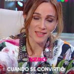 Verónica Lozano Instagram – Felices 8 años #CortaPorLozano 💜

Te queremos mucho @verolozanovl 💖

Mirá Corta Por Lozano de lun a vie a las 14.30 por @telefe