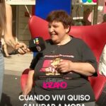 Verónica Lozano Instagram – Felices 8 años #CortaPorLozano 💜

Te queremos mucho @verolozanovl 💖

Mirá Corta Por Lozano de lun a vie a las 14.30 por @telefe