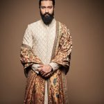 Vicky Kaushal Instagram - 👑