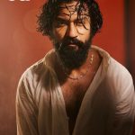 Vicky Kaushal Instagram - …